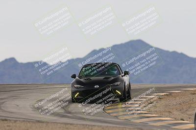 media/Nov-22-2025-Speed Ventures (Sat) [[a198746dab]]/6-Purple Group/Session 2 (Turn 12)/